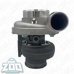 Zoo Performance GEN II GTX3576R Series 58mm Turbo