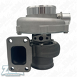 Zoo Performance GEN II GTX3576R Series 58mm Turbo