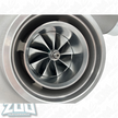Zoo Performance GEN II GTX 3076R Series 58mm Turbo