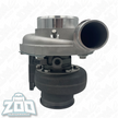 Zoo Performance GEN II GTX 3076R Series 58mm Turbo
