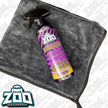 Zoo Performance Iron Remover Wheel Cleaner - 500ML
