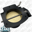 Zoo Performance LS Cable Throttle Bodies 102mm