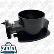 Zoo Performance LS Cable Throttle Bodies 92mm