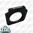 Zoo Performance LS Throttle Body Adaptor
