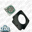 Zoo Performance LS Throttle Body Adaptor