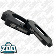 Zoo Performance LS Throttle Body Adaptor