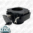 Zoo Performance LS Throttle Body Adaptor