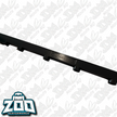 Zoo Performance Nissan RB25 Fuel Rail - Black