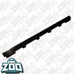 Zoo Performance Nissan RB25 Fuel Rail - Black