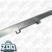 Zoo Performance Nissan RB25 Fuel Rail - Silver