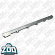 Zoo Performance Nissan RB25 Fuel Rail - Silver