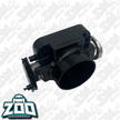 Zoo Performance Nissan RB 80mm Throttle Body