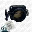 Zoo Performance Nissan RB 80mm Throttle Body
