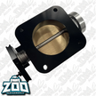 Zoo Performance Nissan S13 SR20 76mm Black Throttle Body