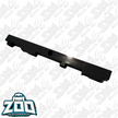 Zoo Performance Nissan SR20 Fuel Rail - Black