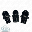 Zoo Performance Press-in Breather Adaptor for Nissan RB20, RB25, RB26, CA18, SR20