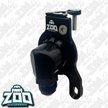 Zoo Performance RB25/26 Head Drain Kit