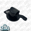Zoo Performance RB25/26 Head Drain Kit