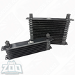 Zoo Performance RB Oil Cooler Kit - 7 Row