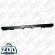Zoo Performance Toyota 2JZ Fuel Rail - Black