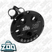 Zoo Performance Triple Fuel Pump Hanger Kit