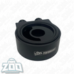 Zoo Performance Universal Billet Oil Cooler Sandwich Plate