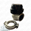Zoo Performance Wastegates