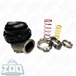 Zoo Performance Wastegates