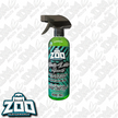 Zoo Performance Waterless Wash and Wax - 500ML