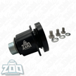 Zoo Performance Weld on BOSS Kit (Quick Release)