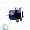 Zoo Performance Weld on BOSS Kit (Quick Release)