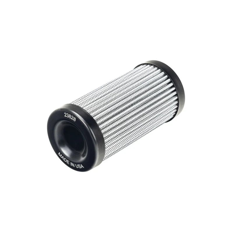 Injector Dynamics ID-F1250 Fuel Filter Element