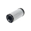 Injector Dynamcis ID F1250 Fuel Filter