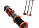 AST Air Jack 55mm System & Accessories