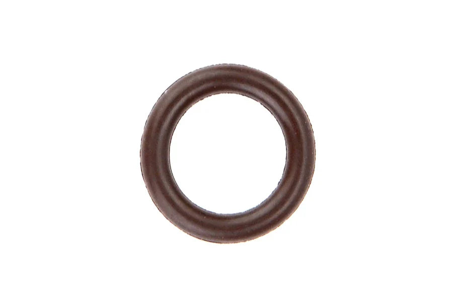 11MM O-Ring | 92.8 (Brown)