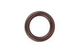 11MM O-Ring | 92.8 (Brown)