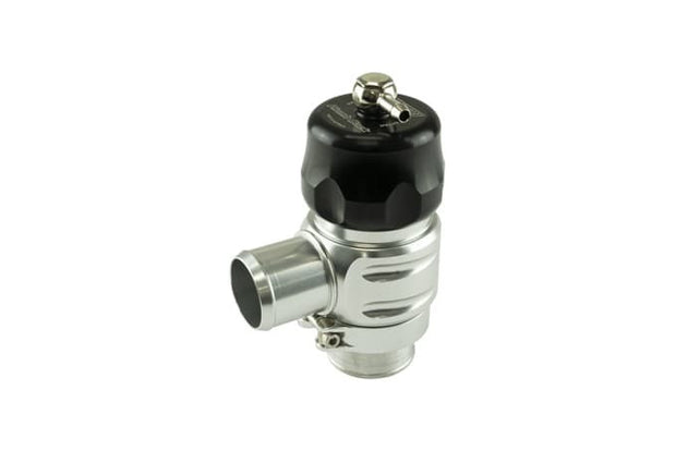 Turbosmart Type 5 BOV Blow Off Valves Plumb Back 32mm - Universal