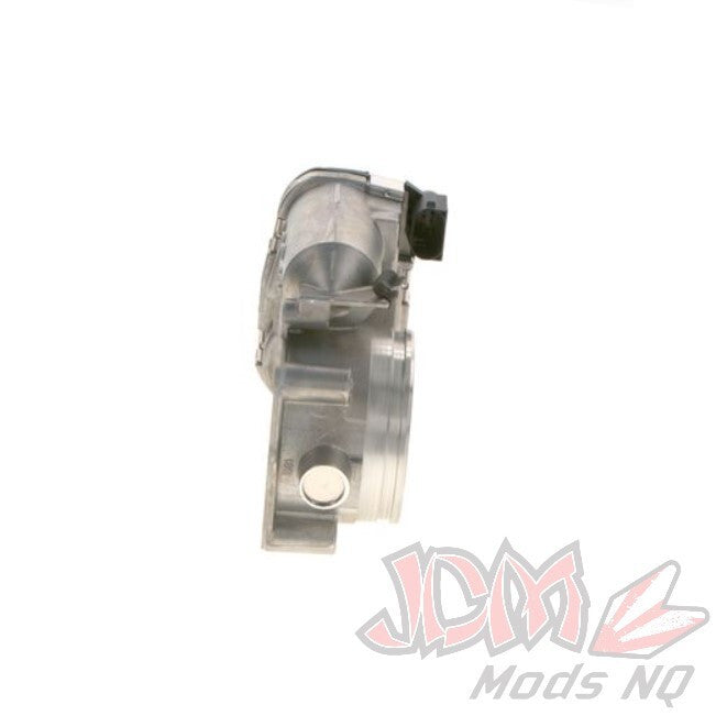 Bosch Drive By Wire Throttle Body 74mm Bore 0 280 750 474