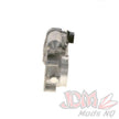 Bosch Drive By Wire Throttle Body 74mm Bore 0 280 750 474