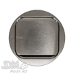 Professional Subaru EJ20 Piston Set – 92.50 Mm Bore – 32.66 Mm CH, -9.00 CC