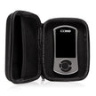 Cobb Tuning Accessport V3 - Ford F-150 Raptor 17-20 (With TCM Flashing)