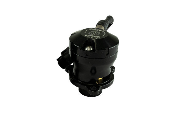 Turbosmart Kompact EM BOV Blow Off Valves VR21 - GWM Tank 300