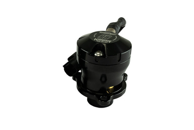 Turbosmart Kompact EM BOV Blow Off Valves VR21 - GWM Tank 300