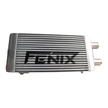 Fenix Bar & Plate Intercooler 300 x 550 x 76mm, 2.5