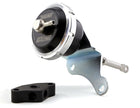 Turbosmart IWG75 Internal Wastegate Actuator 7psi - Nissan Patrol Y60/Y61 (TD42) TS-0615-5072