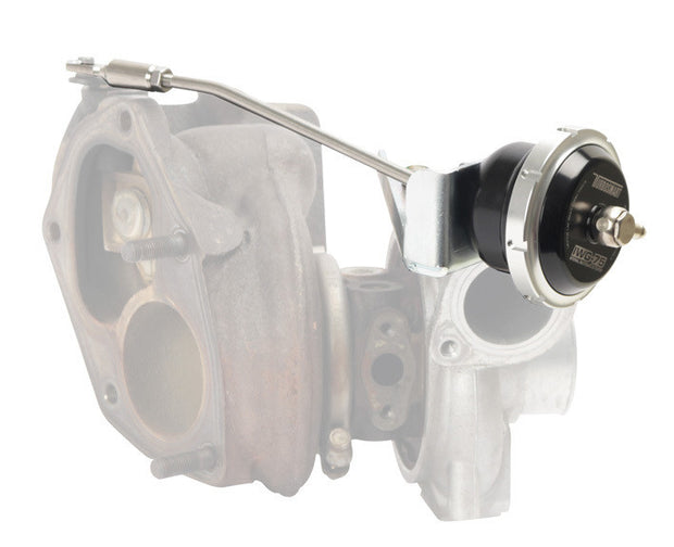 TURBOSMART IWG75 Wastegate Actuator Suit Mitsubishi EVO 6-8