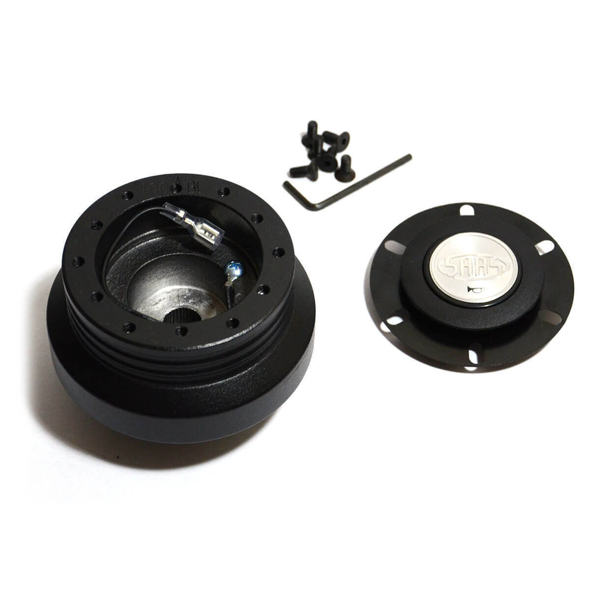 Boss Kit For Nissan R32 Import