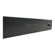 Fenix Bar & Plate Intercooler 300 x 550 x 76mm, 2.5