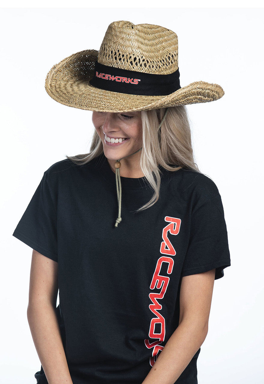 Raceworks 
