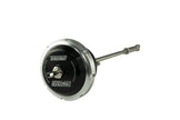 Turbosmart IWG75 Internal Wastegate Actuator 21psi - Ford Powerstroke 7.3L TS-0622-6212